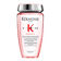 KERASTASE  GENESIS       SHAM 250ML